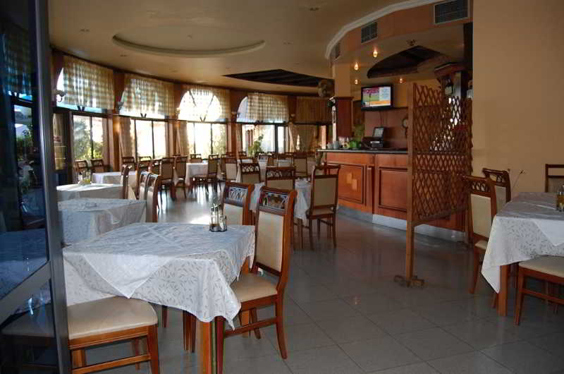 فندق Pilo Lala Konjat