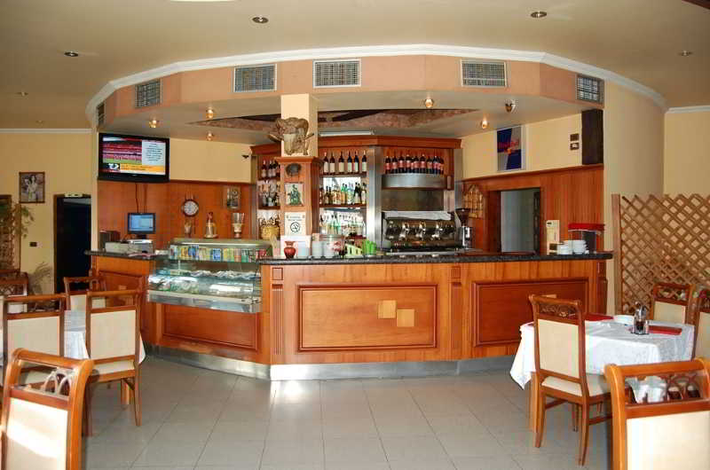 فندق Pilo Lala Konjat