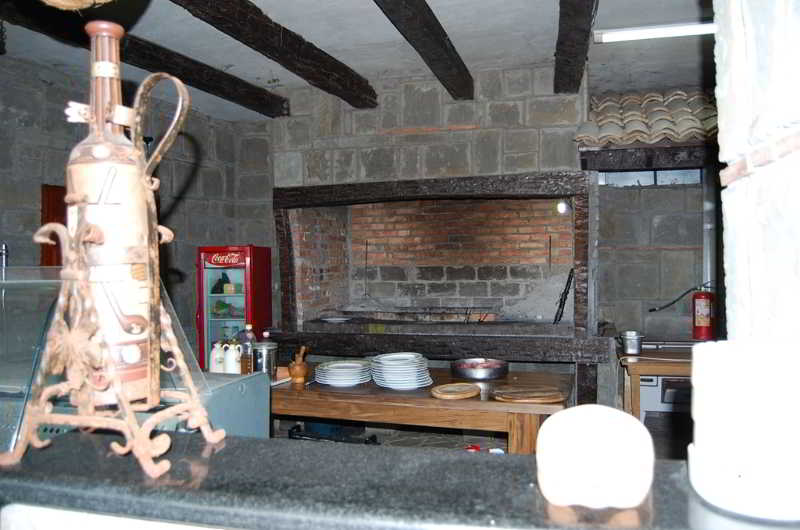 فندق Pilo Lala Konjat