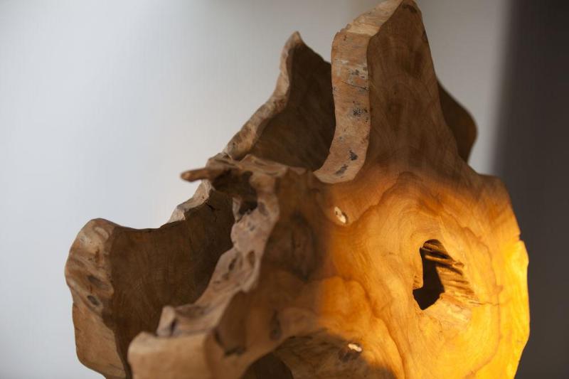 Отель The Lombok Lodge Suites & Private Villas