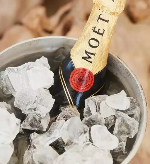 Отель The Lombok Lodge Suites & Private Villas