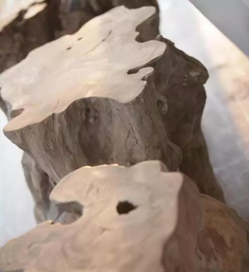 Отель The Lombok Lodge Suites & Private Villas