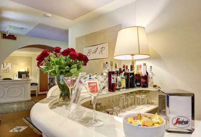 בית מלון כפרי Volterra In Superior