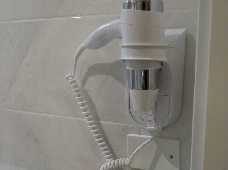 בית מלון כפרי Volterra In Superior