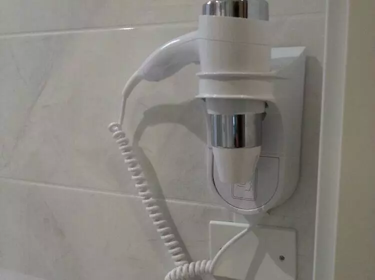 בית מלון כפרי Volterra In Superior