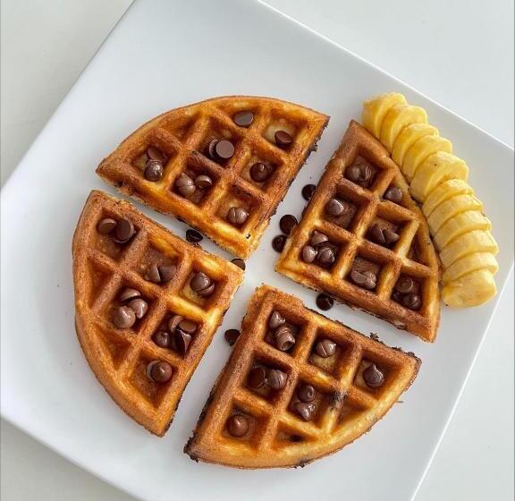 Отель Winds Boutique