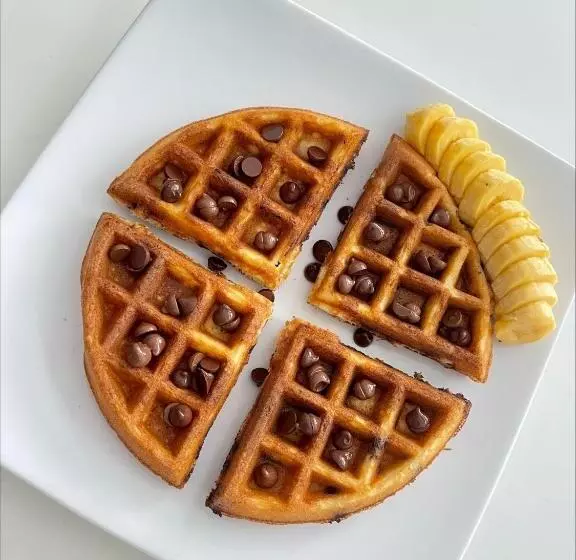 Отель Winds Boutique