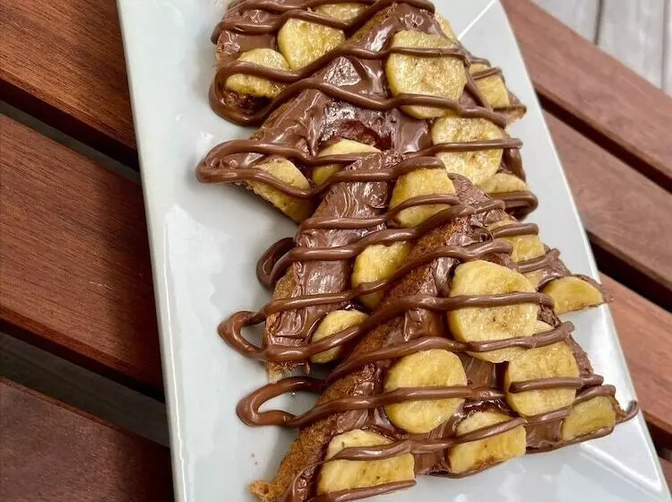 Отель Winds Boutique