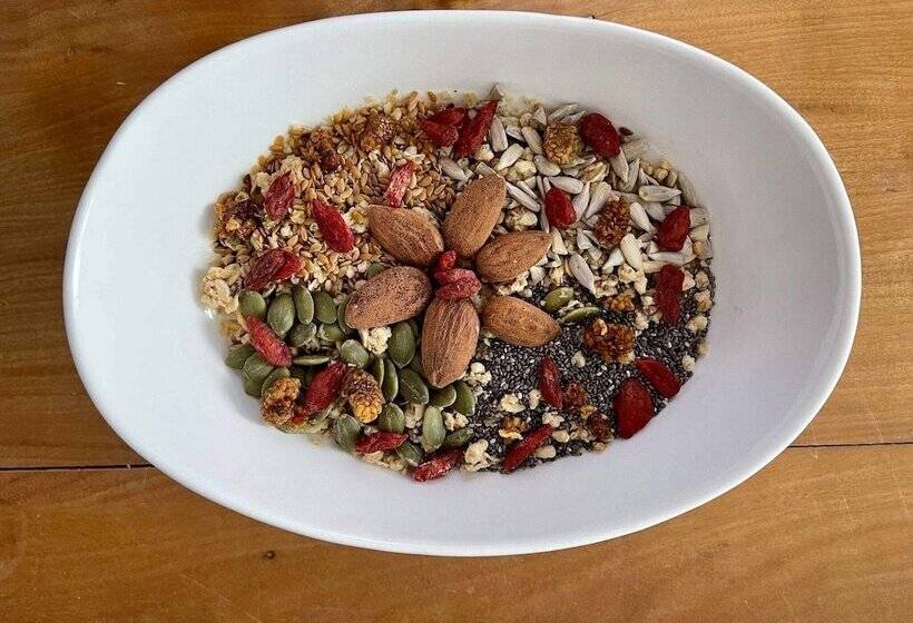 Отель Winds Boutique