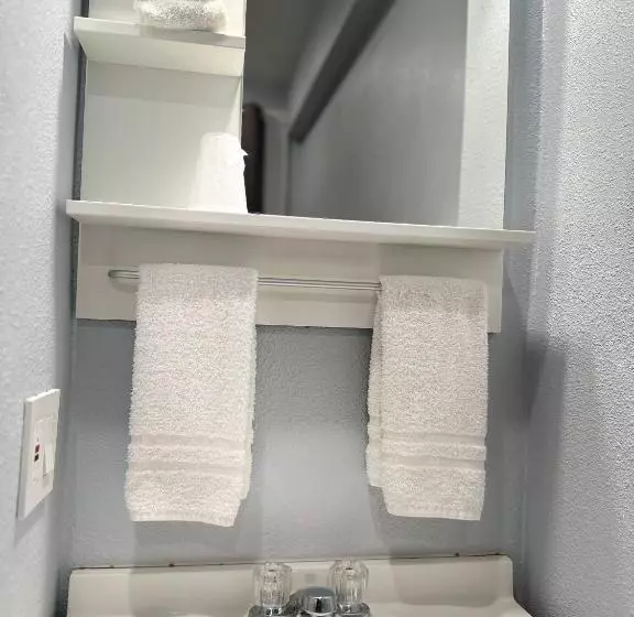 בית מלון כפרי Winsor