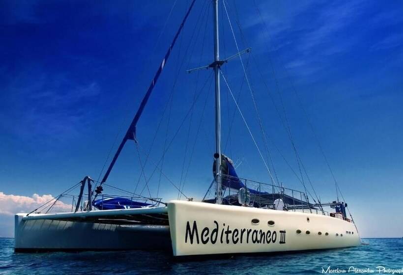 Marlita Beach Hotel Apartments