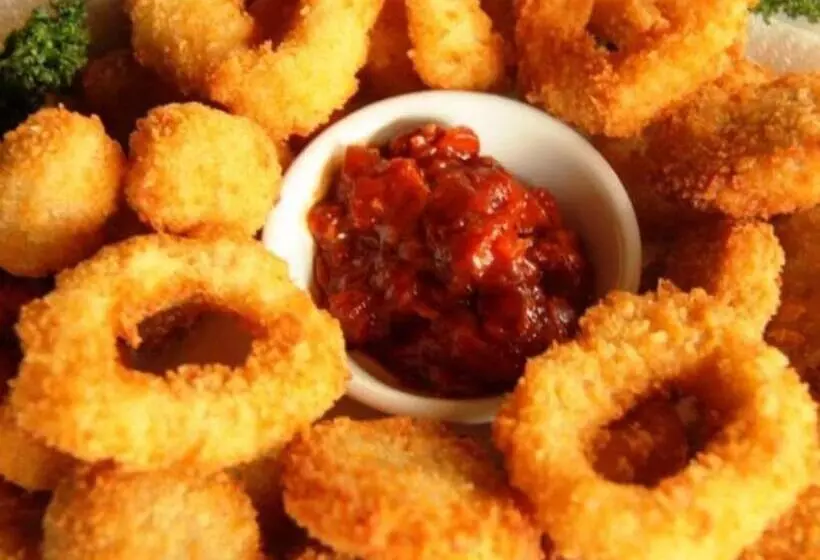 אתר נופש Moonbay Marina The Villas