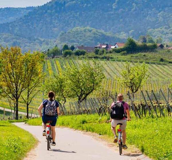 مبيت وإفطار Residenza Ilde