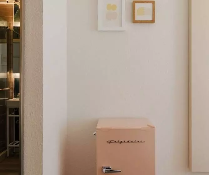 Found Miami Beach Powered By Sonder