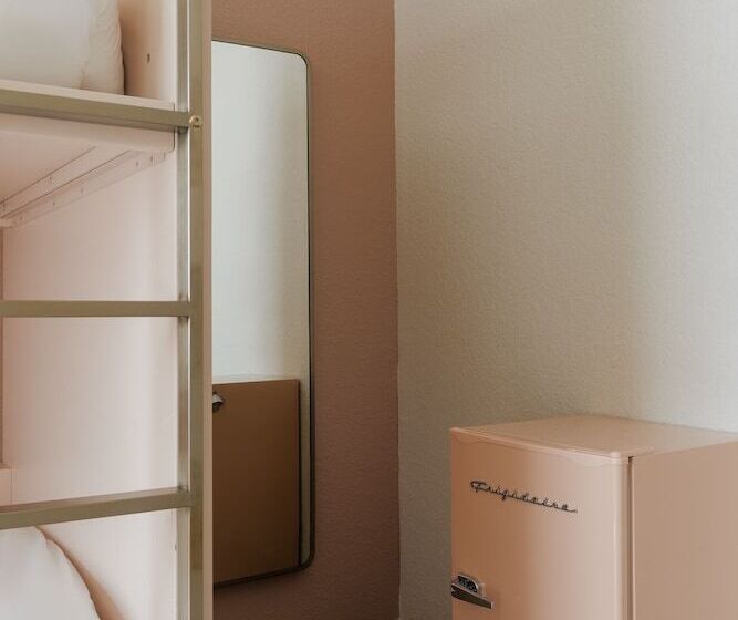 Found Miami Beach Powered By Sonder