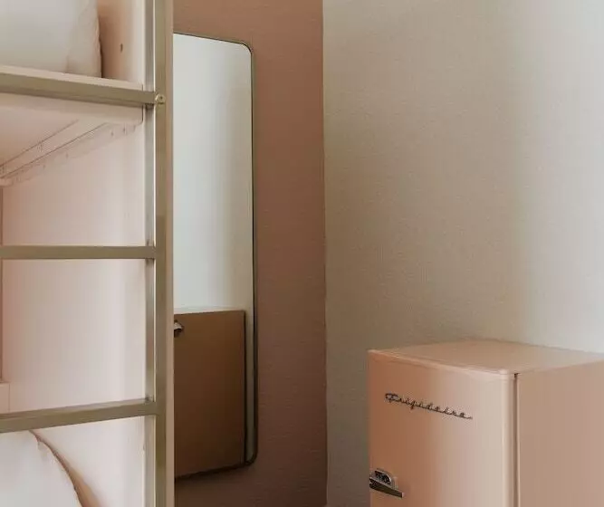 Found Miami Beach Powered By Sonder