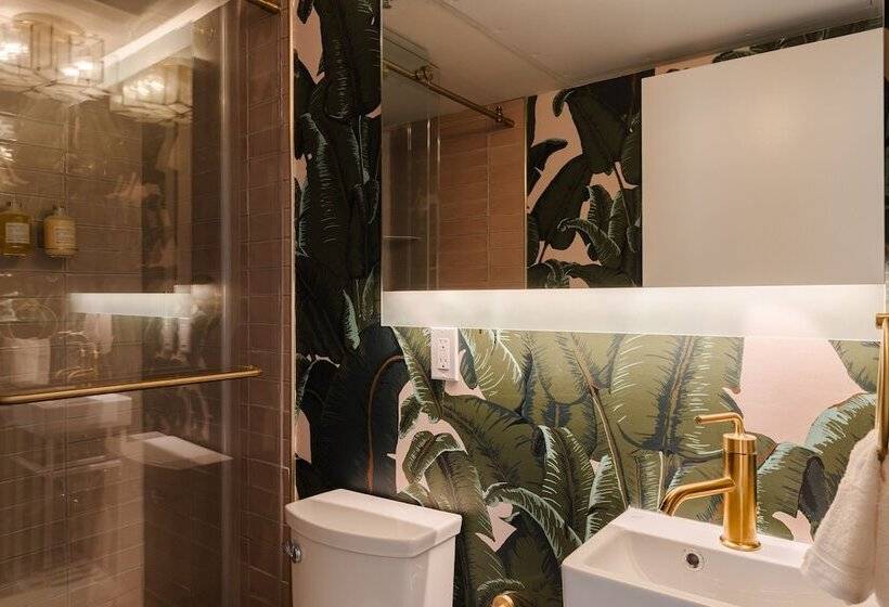 Found Miami Beach Powered By Sonder