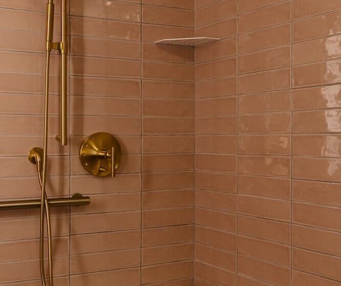 Found Miami Beach Powered By Sonder