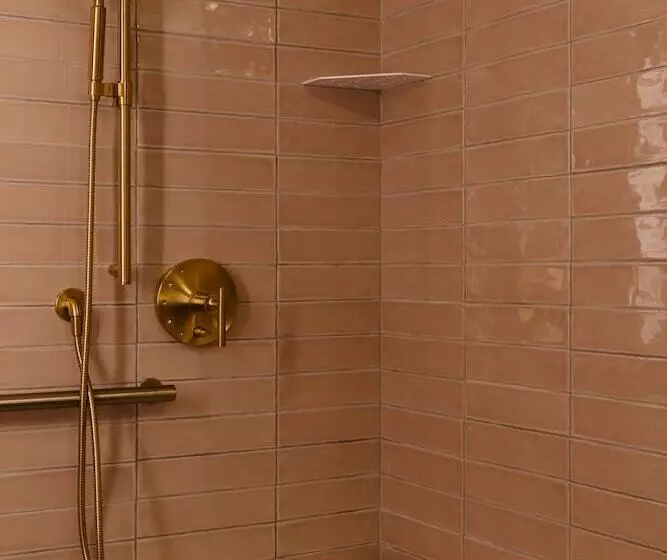 Found Miami Beach Powered By Sonder