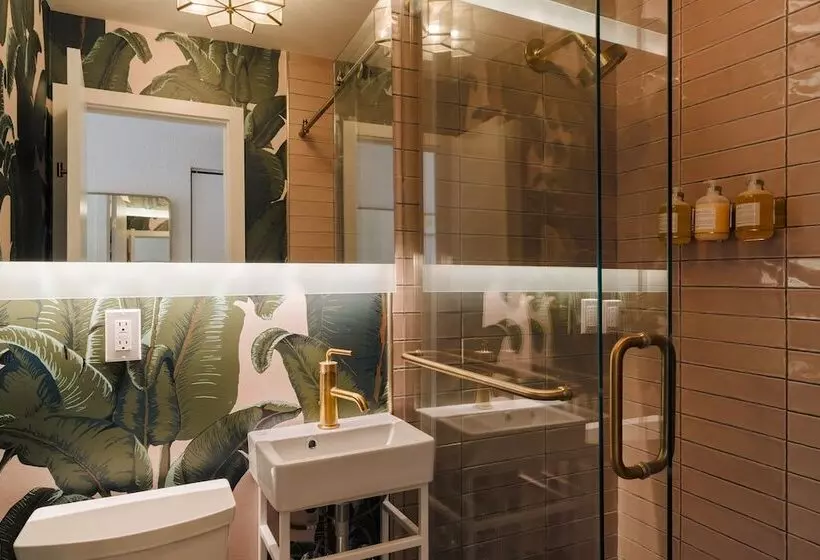 Found Miami Beach Powered By Sonder