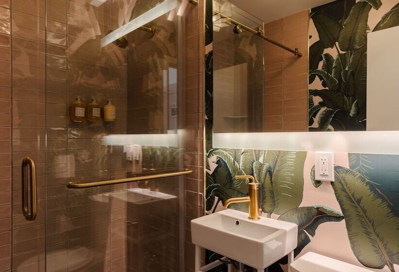 Found Miami Beach Powered By Sonder