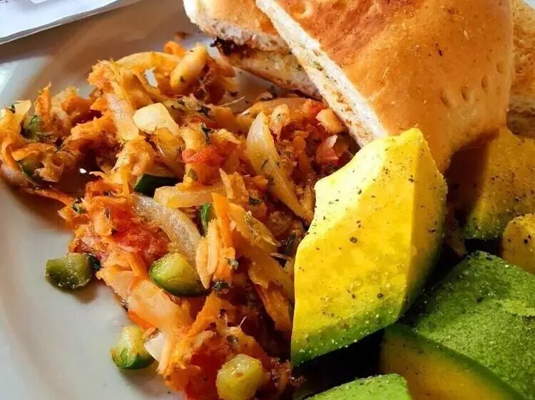 هتل Alicia S Palace