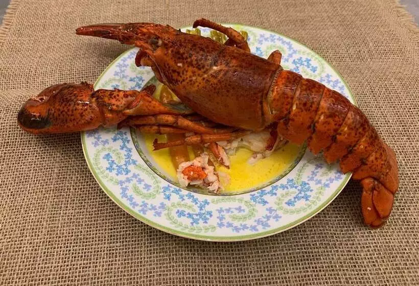 Hotelli Chateau Tanesse De Tourny