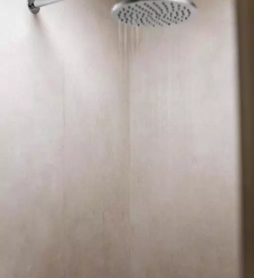 ホテル El Mar Naxos