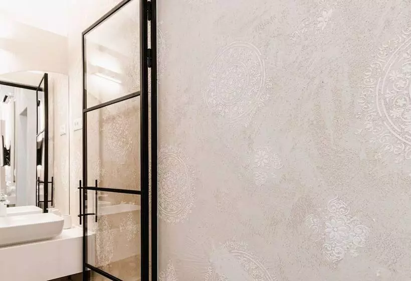 Hotelli šibenik Palace