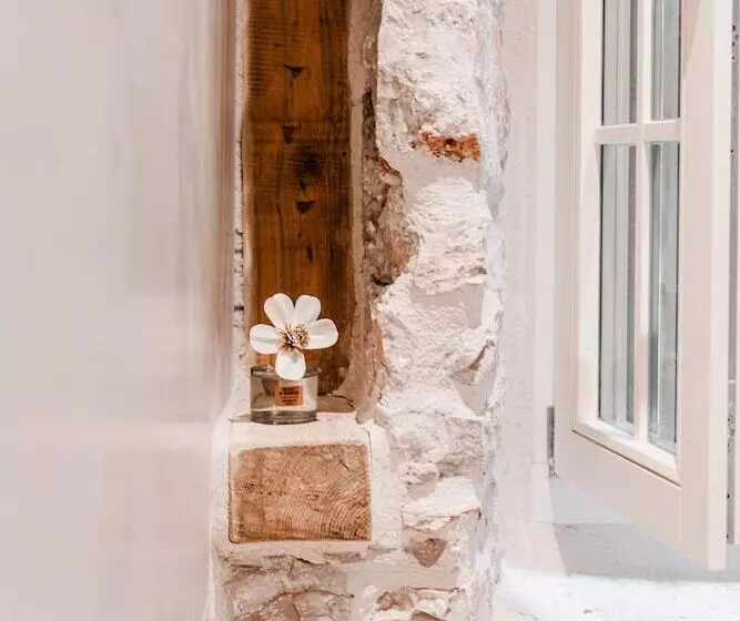 Hotelli šibenik Palace