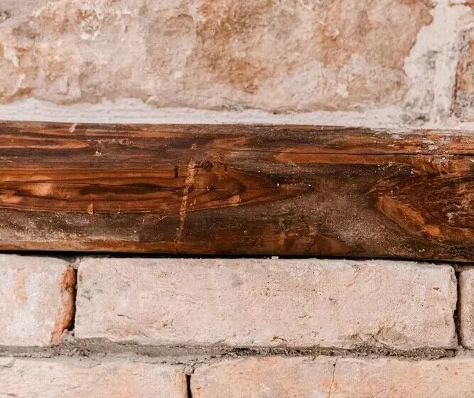 Hotelli šibenik Palace