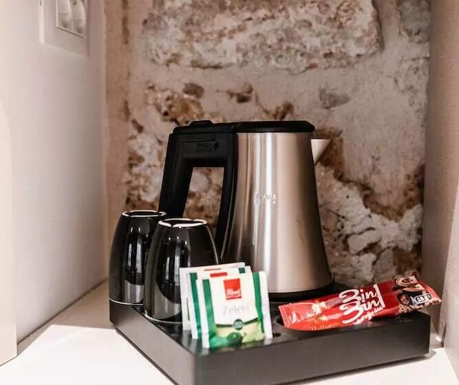 Hotelli šibenik Palace