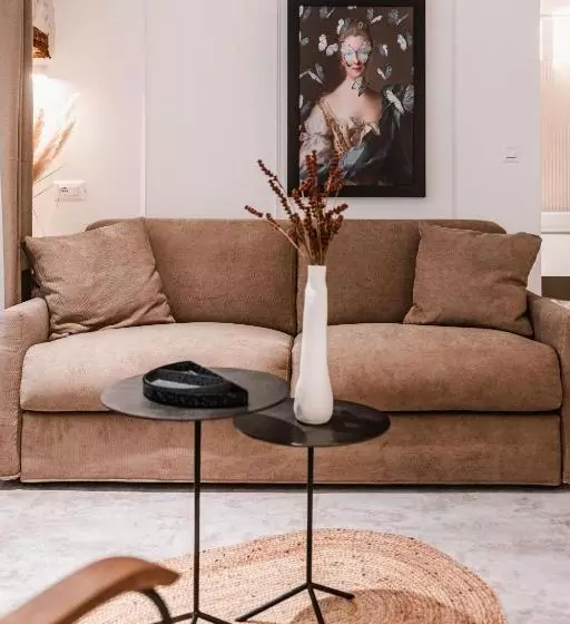 Hotelli šibenik Palace