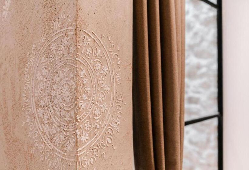 בית מלון כפרי šibenik Palace