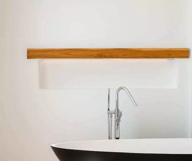 Hotelli Utopia Suites By Anna Platanou   Adults Only