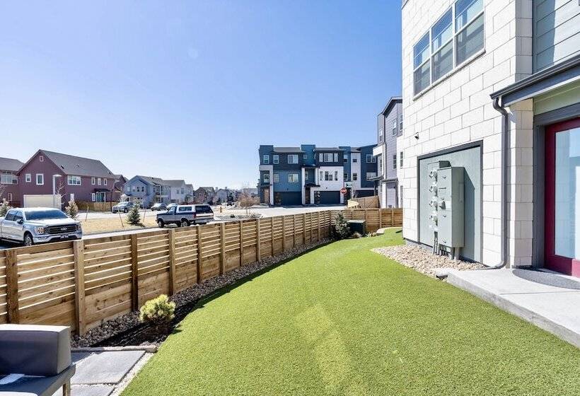 بنسيون Bear Lodge