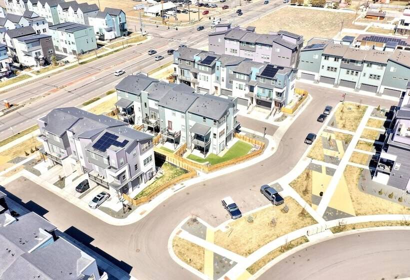 بنسيون Bear Lodge