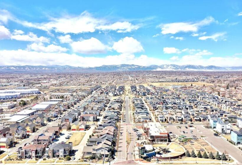 بنسيون Bear Lodge