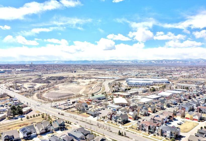 بنسيون Bear Lodge