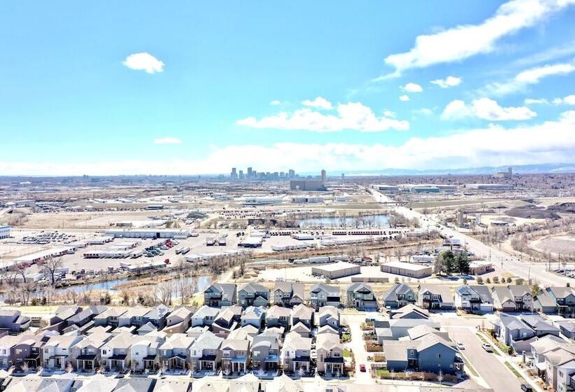 بنسيون Bear Lodge