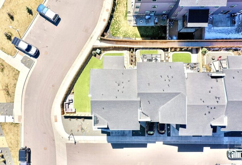 بنسيون Bear Lodge