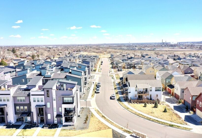 بنسيون Bear Lodge