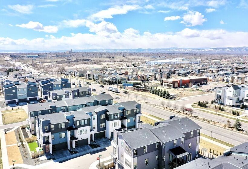 بنسيون Bear Lodge