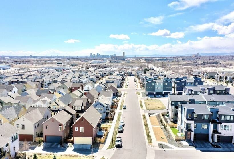 بنسيون Bear Lodge