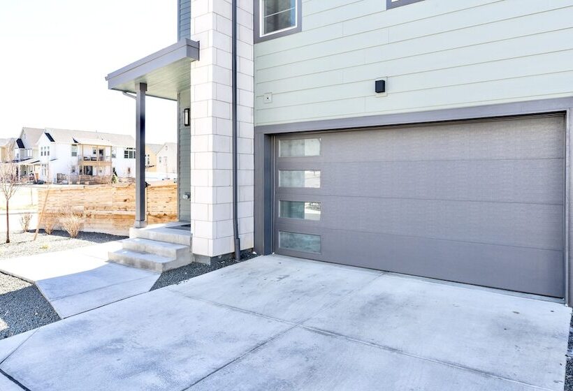 بنسيون Bear Lodge