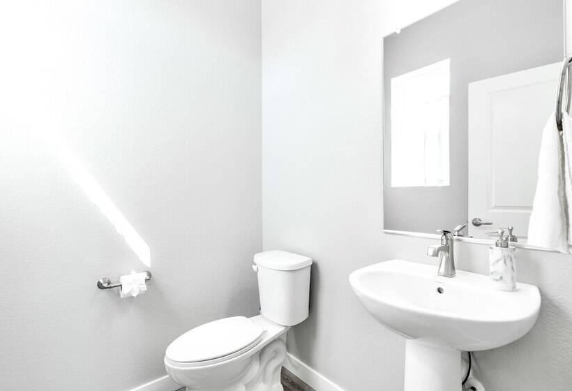 بنسيون Bear Lodge