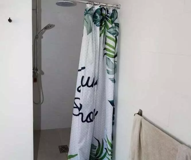 Majatalo Le Cocon De Lily