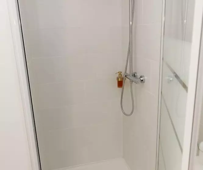 Majatalo Le Cocon De Lily