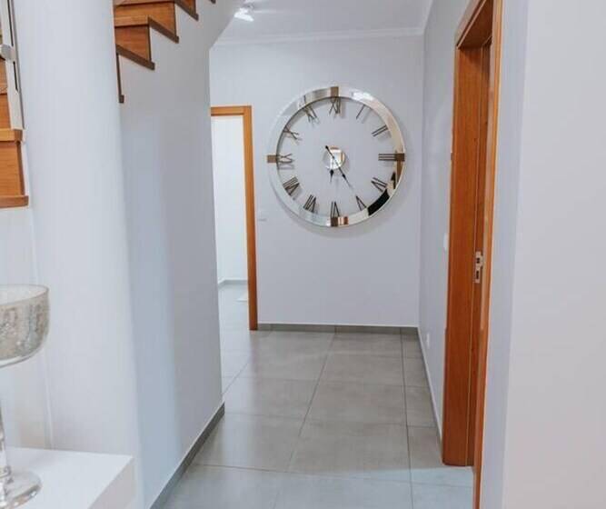 اقامتگاه Beautiful 3 Bed House In Arco Da Calheta