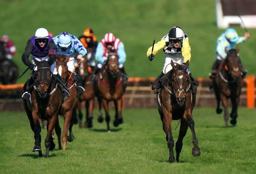 Residenza Charming 4 Bed House In Cheltenham, Free Parking